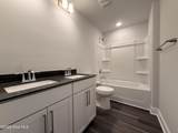 320 One Tree Hill - Photo 33