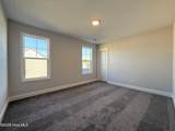 320 One Tree Hill - Photo 34