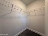 320 One Tree Hill - Photo 35