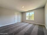320 One Tree Hill - Photo 36