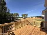 320 One Tree Hill - Photo 41