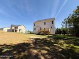 320 One Tree Hill - Photo 42