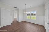 2988 Joe Stocks Road - Photo 18