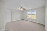 2988 Joe Stocks Road - Photo 38