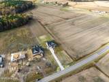 2988 Joe Stocks Road - Photo 43