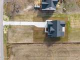 2988 Joe Stocks Road - Photo 45