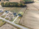 2988 Joe Stocks Road - Photo 46