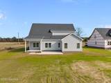 2988 Joe Stocks Road - Photo 6