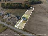 2988 Joe Stocks Road - Photo 8