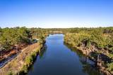 33 Pender Lake Road - Photo 4