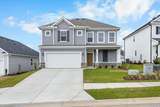 1835 Harbury Drive - Photo 1