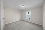 1835 Harbury Drive - Photo 12
