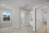 1835 Harbury Drive - Photo 13