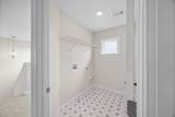 1835 Harbury Drive - Photo 14
