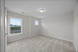 1835 Harbury Drive - Photo 15