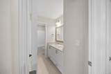 1835 Harbury Drive - Photo 16