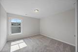 1835 Harbury Drive - Photo 18