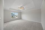 1835 Harbury Drive - Photo 19