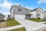 1835 Harbury Drive - Photo 2
