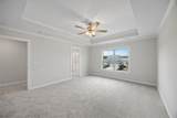 1835 Harbury Drive - Photo 20
