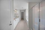 1835 Harbury Drive - Photo 21