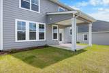 1835 Harbury Drive - Photo 23