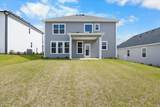 1835 Harbury Drive - Photo 24