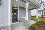 1835 Harbury Drive - Photo 3