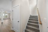 1835 Harbury Drive - Photo 4