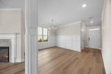 1835 Harbury Drive - Photo 5