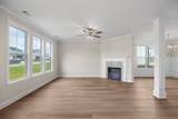 1835 Harbury Drive - Photo 6