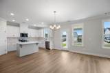 1835 Harbury Drive - Photo 7