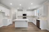 1835 Harbury Drive - Photo 8
