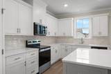 1835 Harbury Drive - Photo 9