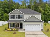 404 Holly Grove Drive - Photo 1