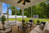 404 Holly Grove Drive - Photo 13