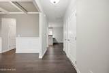 404 Holly Grove Drive - Photo 15