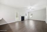 404 Holly Grove Drive - Photo 16