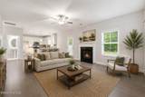 404 Holly Grove Drive - Photo 17