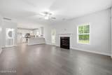 404 Holly Grove Drive - Photo 18