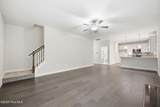404 Holly Grove Drive - Photo 19