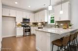 404 Holly Grove Drive - Photo 22