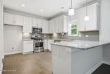 404 Holly Grove Drive - Photo 23