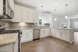 404 Holly Grove Drive - Photo 24