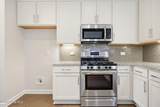 404 Holly Grove Drive - Photo 25