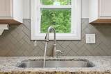 404 Holly Grove Drive - Photo 26