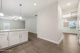 404 Holly Grove Drive - Photo 27