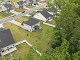 404 Holly Grove Drive - Photo 3
