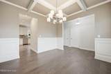 404 Holly Grove Drive - Photo 30