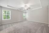 404 Holly Grove Drive - Photo 31